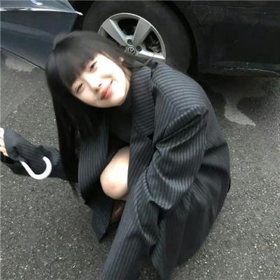 梦幻身材