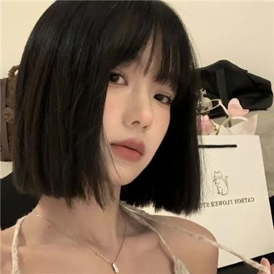 机械娇娃