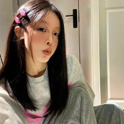 运财五福星
