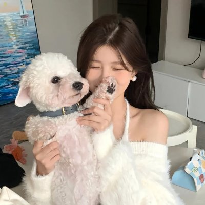 最后的朋友