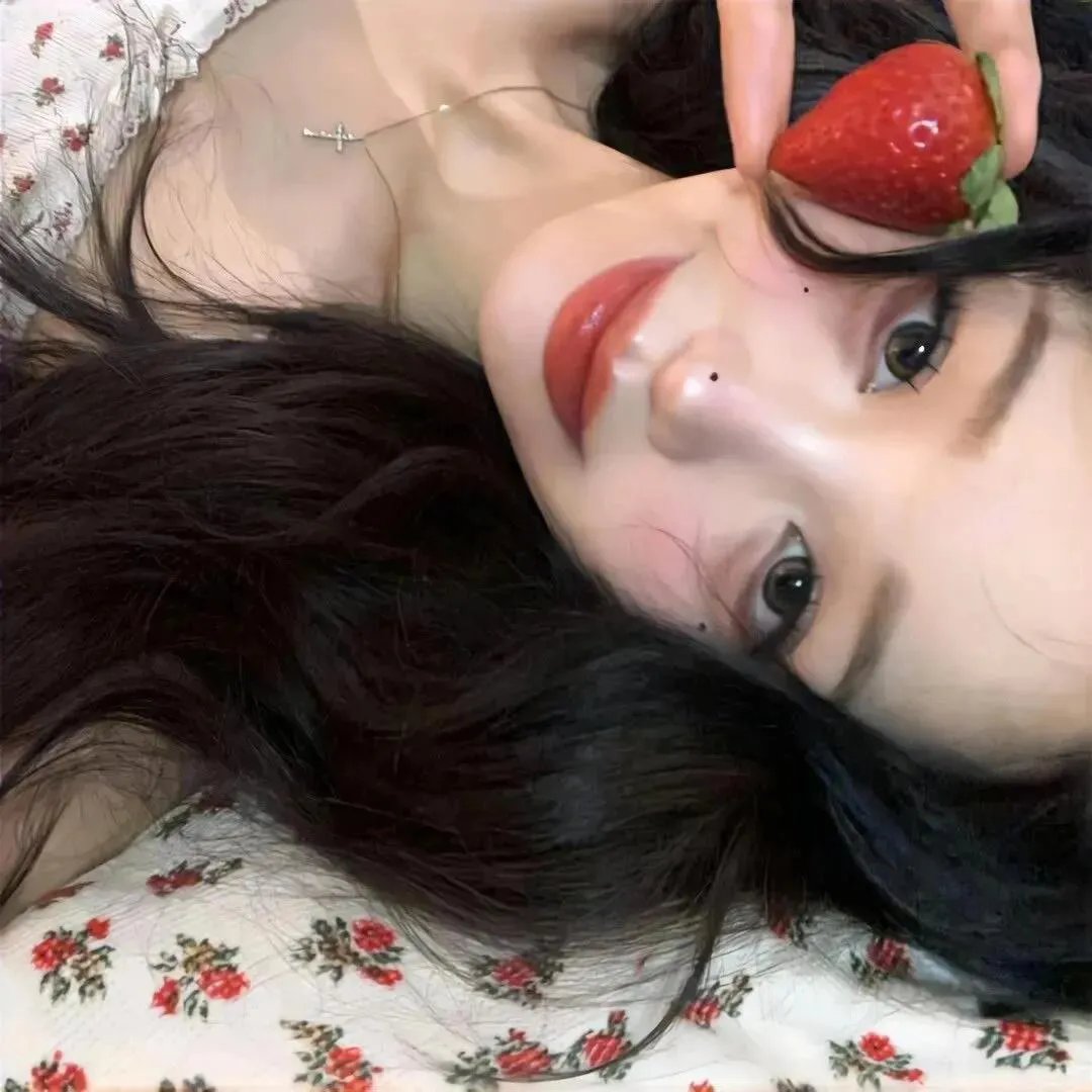 玉楼春晓