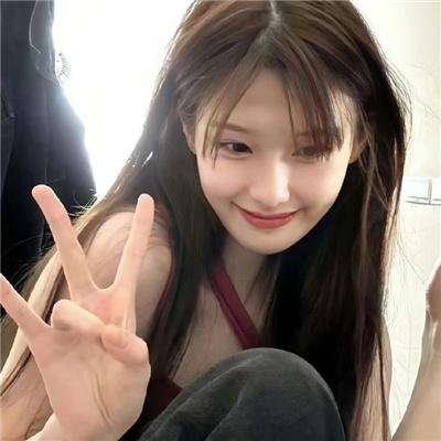 盛唐妖异志