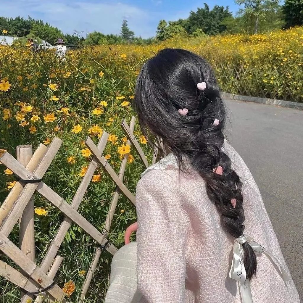朋友与鳄鱼
