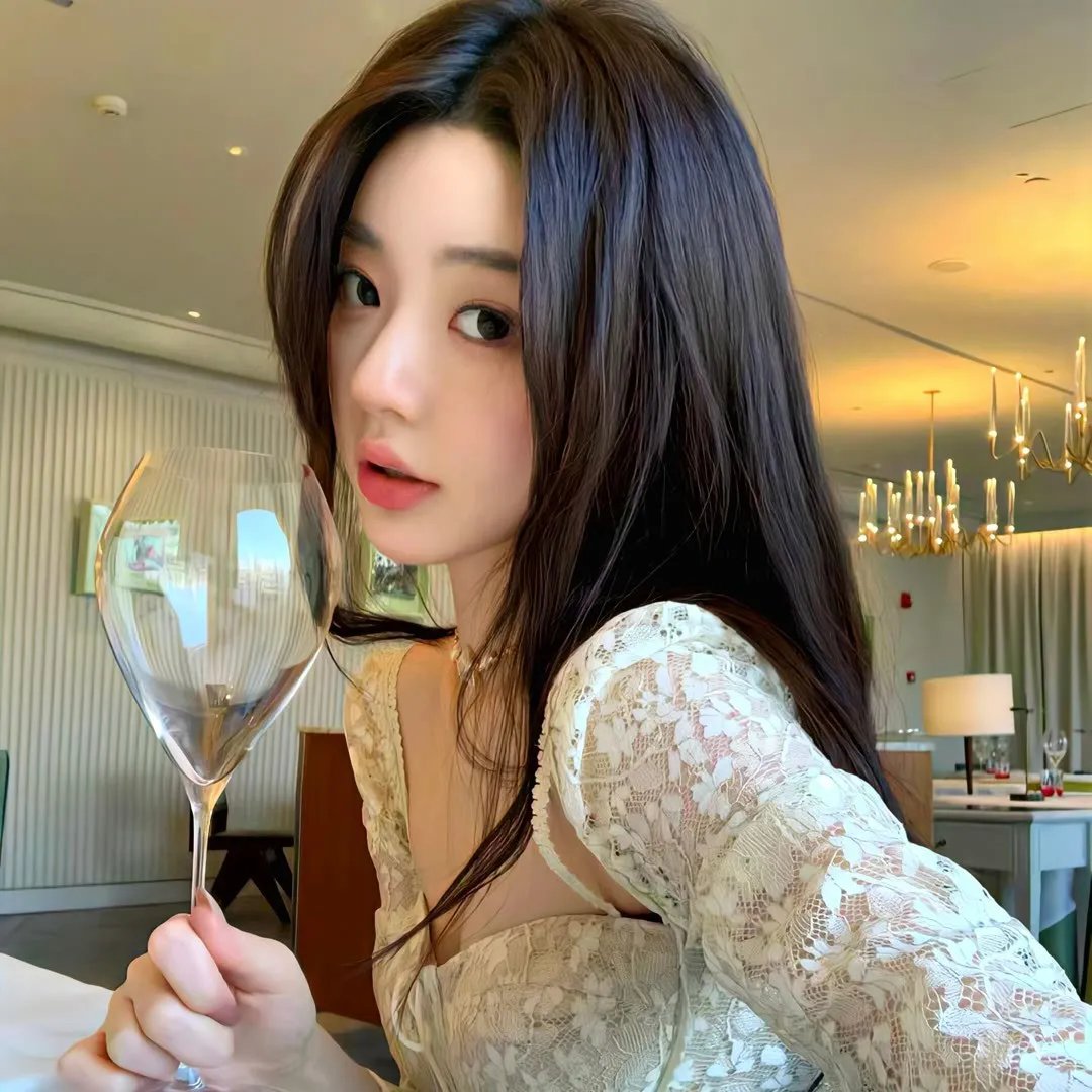 命运探索者