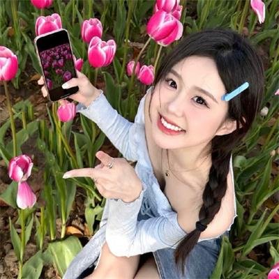 浪荡儿