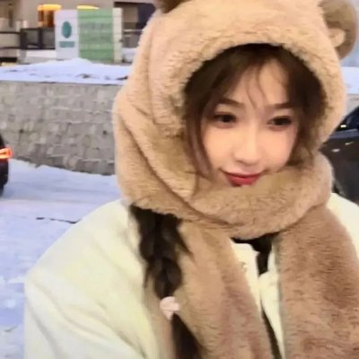 机械战士