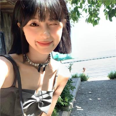 丑闻