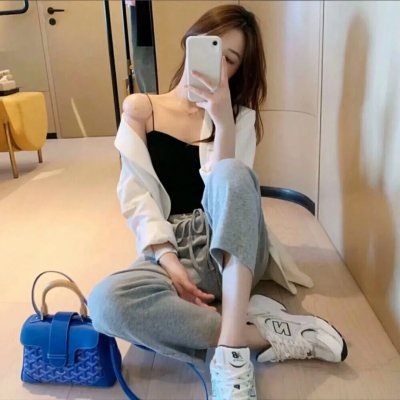 征人怨妇