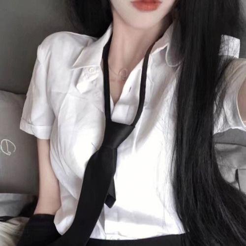 我们的小秘密2024