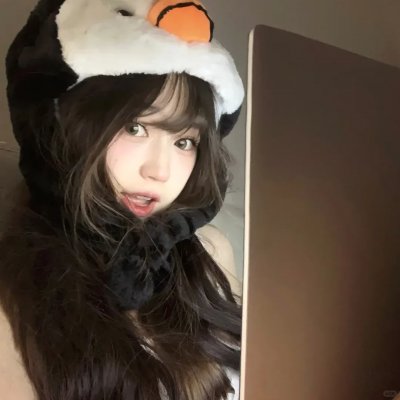 鸡皮疙瘩