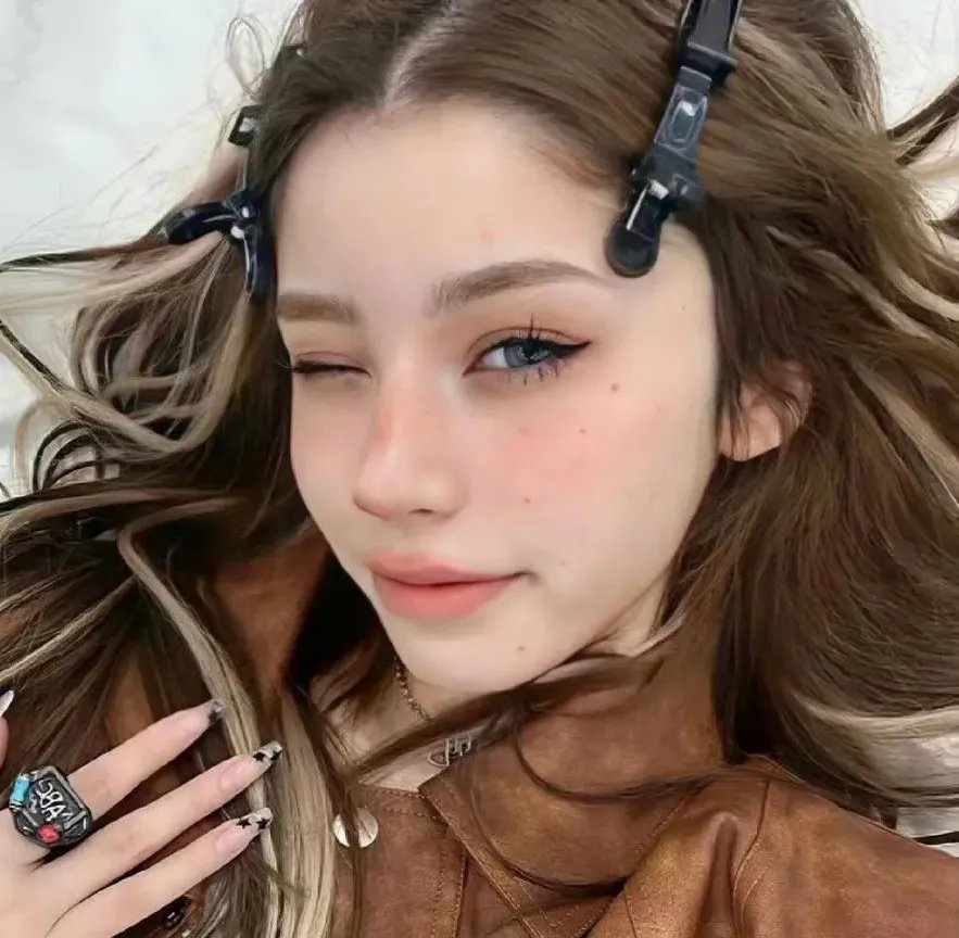 被舍弃的人们
