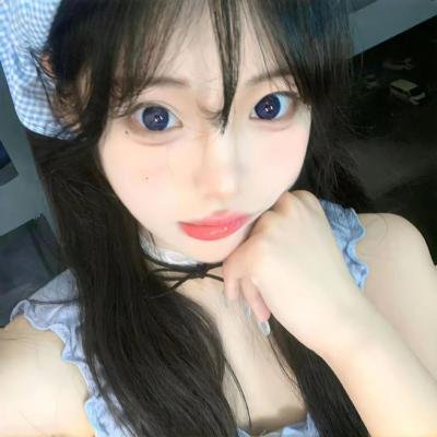 赛末点