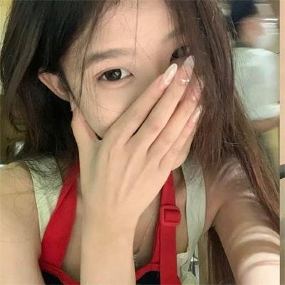 自负者：无望之岛