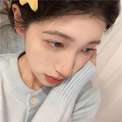 旅程的结束，世界的开始