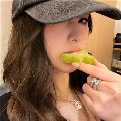 我们的健康