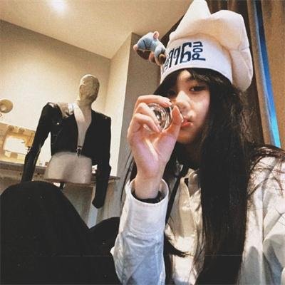 命运快车粤语