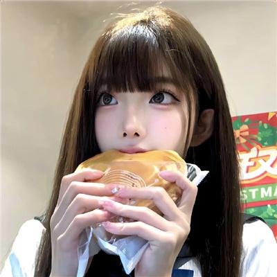 好想好想爱上你