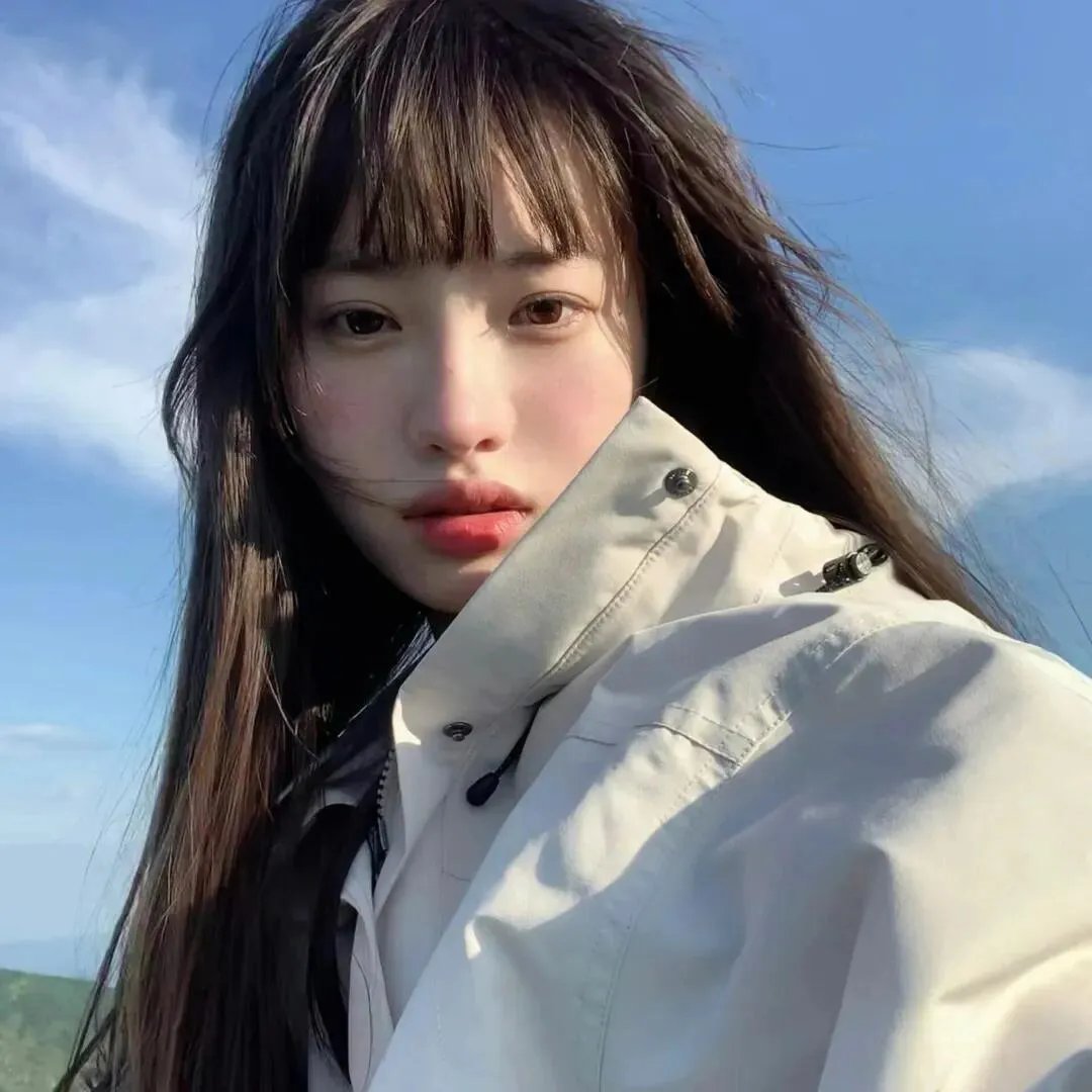 百慕大星际流浪者