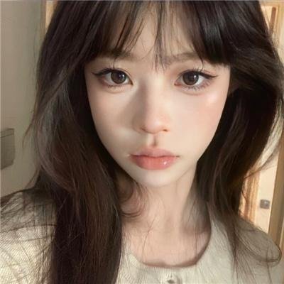 欲望爱人