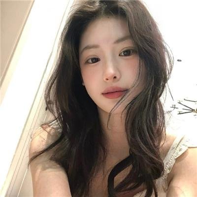 非正式会谈第一季