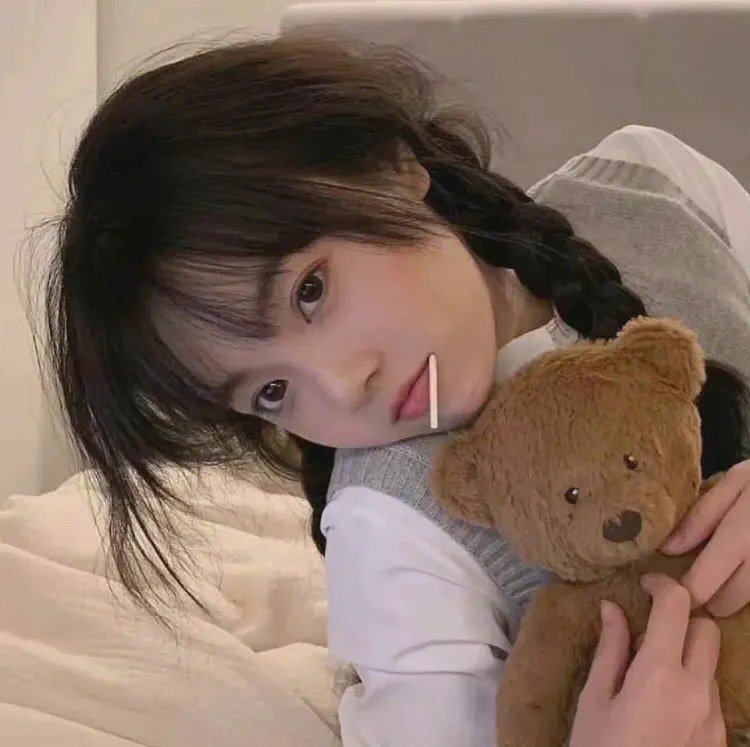 后果（2012年电影）