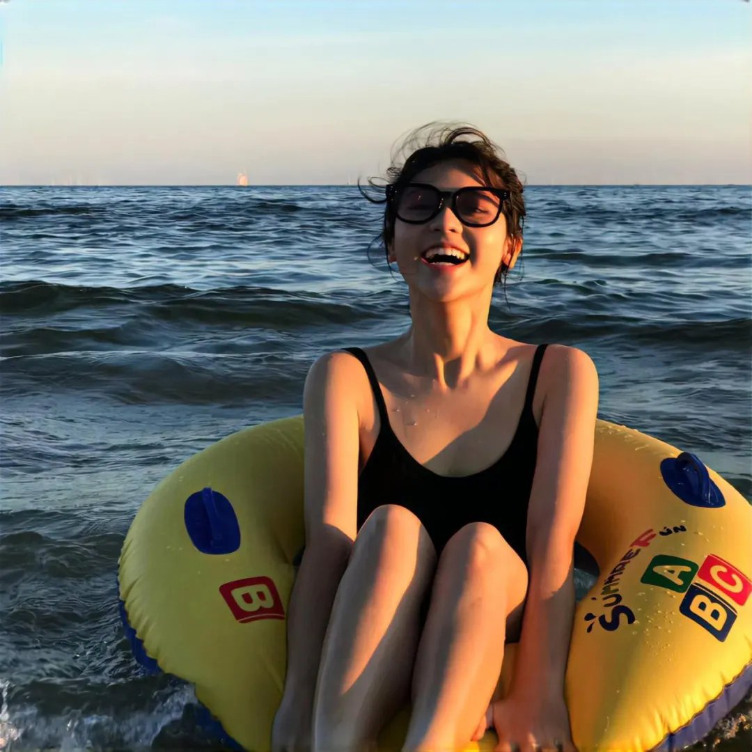 谍海风云