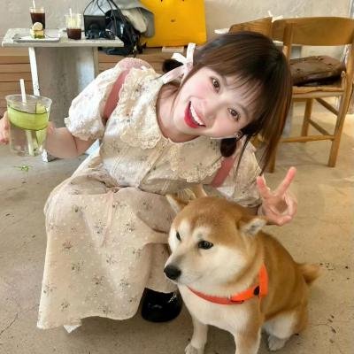 为我杀人