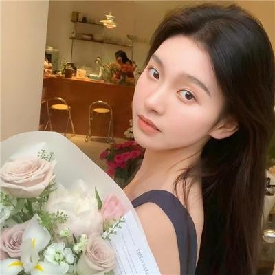 我亲爱的妖怪女友