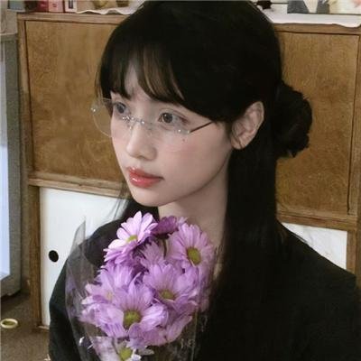 女孩们的周末