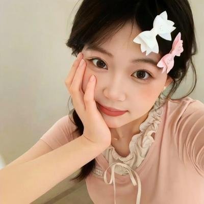 胖小子的世界规则