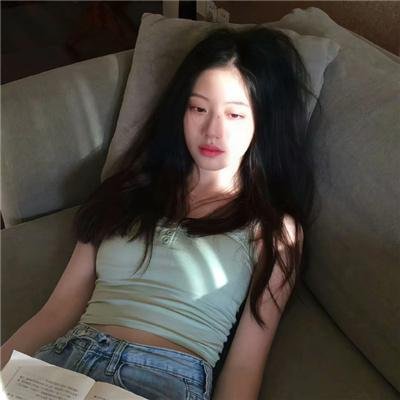 别离泪