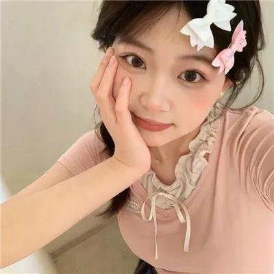 森林之北