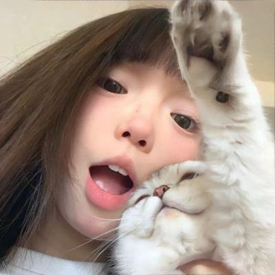 玉女情如火
