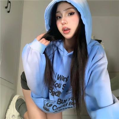 牠不重，牠是我宝贝2