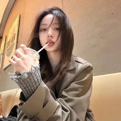爱情来时