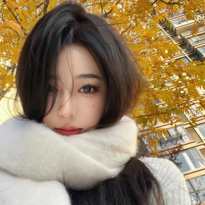 波吉亚家族第一季