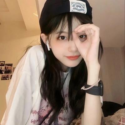 上海夜未眠